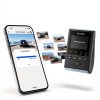 VIOFO A119M Pro 4K Dash Cam Front Camera Wi Fi 6 GPS-4