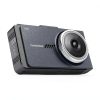 THINKWARE X800 2K Front FHD Rear Dash Cam Bundle Black-12