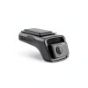 THINKWARE U3000 PRO 4K UHD Dash Cam GPS RADAR Wi Fi-0