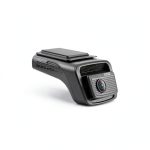 THINKWARE U3000 PRO 4K UHD Dash Cam GPS RADAR Wi Fi-0
