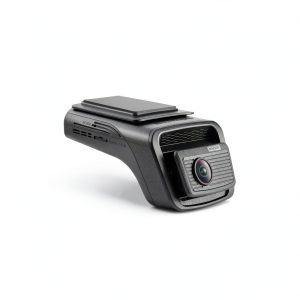 THINKWARE U3000 PRO 4K UHD Dash Cam GPS RADAR Wi Fi-0