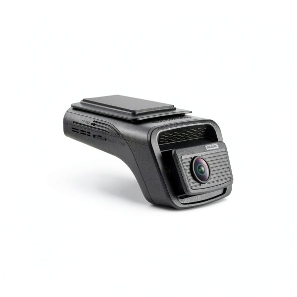 THINKWARE U3000 PRO 4K UHD Dash Cam GPS RADAR Wi Fi-0