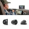Garmin dēzl DualView Dash Cam GPS Blind Spot Monitoring-3