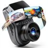 Vantrue S1 Pro Dash Cam STARVIS 2 Night Vision Parking Mode-5
