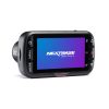 Nextbase 222GW Dash Cam 1080p HD Recording Parking Mode-6