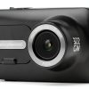 Nextbase 322GW Dash Cam Refurbished Wi Fi GPS Night Vision-2