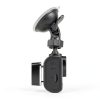 Supersonic RoadEYE Pro Dash Cam Front Cabin Rear Recording-5