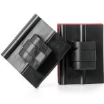 THINKWARE Adhesive Power Cable Organizer 5 Wire Clips-0