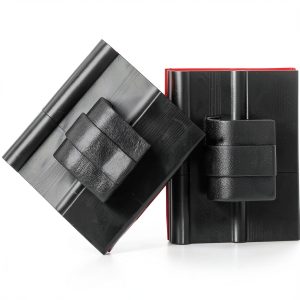 THINKWARE Adhesive Power Cable Organizer 5 Wire Clips-0