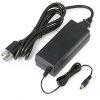 Trendnet 5 Port Gigabit PoE+ Switch 31W Budget Ethernet-3