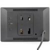 iBEAM 5 Inch Widescreen TFT Monitor with Suction Mount-2