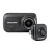 Nextbase 222GW Dash Cam 1080p HD Recording Parking Mode-2