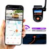 Vantrue S1 Pro Dash Cam STARVIS 2 Night Vision Parking Mode-4
