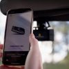 THINKWARE ARC 2K Dash Cam Front Rear GPS WiFi Touchscreen-7