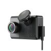 Garmin Dash Cam Live LTE Connected HD Vehicle Security-4