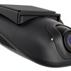 DroneMobile XC 2K QHD Dash Cam LTE GPS WiFi Vehicle Safety-1