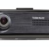 THINKWARE Q200 2K Dash Cam GPS Wi Fi Front Rear Dark Blue-1