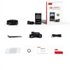 VIOFO A229 Pro 4K HDR Dash Cam Dual STARVIS 2 Sensors-7