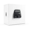 Momento M8 Dash Camera ECO Parking Mode Voice Commands-2