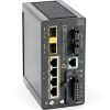Cisco Catalyst IE3100 Rugged Ethernet Switch Industrial-2