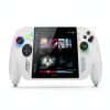 ROG Xbox Ally Gaming Handheld 7 FHD 120Hz Ryzen Z2 A-1