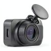 Garmin Dash Cam Mini 3 Ultra Compact 1080p HD Camera-3