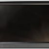 iBEAM 5 Inch Widescreen TFT Monitor with Suction Mount-0