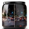 CardiVox A21 4K Dash Cam GPS ADAS WiFi 3 Channel Recording-2