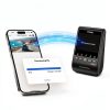 VIOFO A329S 4K Dash Cam Front and Rear Dual STARVIS 2-4