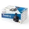 Supersonic RoadEYE HD Dash Cam Triple Recording Night Vision-6