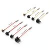 Kenwood Dashcam Hardwire Kit Fuse Adaptor USB Type-C-1
