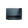 Valerion VisionMaster Pro2 4K Laser Projector Dolby Vision-4