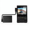 VIOFO A329S 4K Dash Cam Front and Rear Dual STARVIS 2-5
