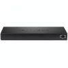 TRENDnet 28 Port Gigabit Web Smart PoE Switch Network-6