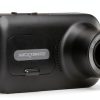 Nextbase 322GW Dash Cam Refurbished Wi Fi GPS Night Vision-0