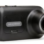 Nextbase 322GW Dash Cam Refurbished Wi Fi GPS Night Vision-0