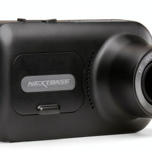 Nextbase 322GW Dash Cam Refurbished Wi Fi GPS Night Vision-0
