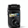 Vantrue S1 Pro Max AI Dash Cam 4K Front Rear ADAS BSD-7