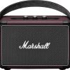 Marshall Kilburn II Bluetooth Speaker Refurbished Portable-0