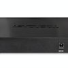 TRENDnet TEG S5061 6 Port 2.5G Switch 10G SFP+-9