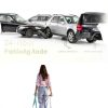 Rexing V1P SE 4K Dual Dash Cam GPS Wi Fi Car-5