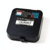 THINKWARE Q200 2K Dash Cam GPS WiFi Front Rear Interior-5