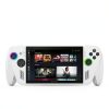 ROG Xbox Ally Gaming Handheld 7 FHD 120Hz Ryzen Z2 A-7