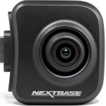 Nextbase Rear Facing Telephoto View Camera Dash Cam Module-0