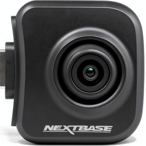 Nextbase Rear Facing Telephoto View Camera Dash Cam Module-0