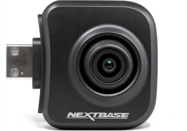 Nextbase Rear Facing Telephoto View Camera Dash Cam Module-0