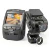 Rexing V1P SE 4K Dual Dash Cam GPS Wi Fi Car-0