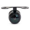 MB Quart Auxiliary Camera Kit Rear View Universal Mount-5