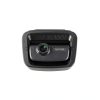 THINKWARE U3000 4K UHD Dash Cam GPS Wi Fi Radar-1