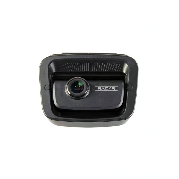 THINKWARE U3000 4K UHD Dash Cam GPS Wi Fi Radar-1
